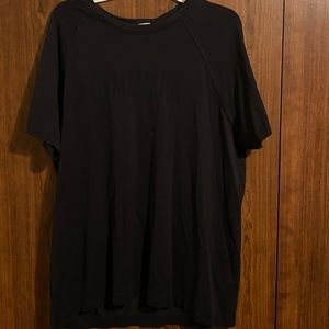 Gymshark Training Tee